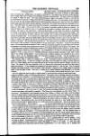 Bankers' Circular Saturday 02 December 1854 Page 9