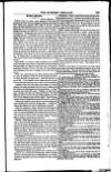 Bankers' Circular Saturday 23 December 1854 Page 5