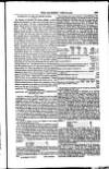Bankers' Circular Saturday 23 December 1854 Page 11