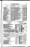 Bankers' Circular Saturday 23 December 1854 Page 13
