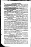 Bankers' Circular Saturday 27 January 1855 Page 8