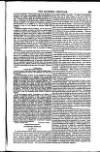 Bankers' Circular Saturday 27 January 1855 Page 11