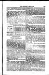 Bankers' Circular Saturday 10 February 1855 Page 5