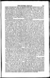 Bankers' Circular Saturday 10 February 1855 Page 9