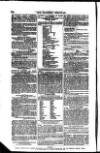 Bankers' Circular Saturday 10 February 1855 Page 16