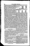 Bankers' Circular Saturday 17 March 1855 Page 6