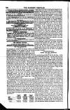 Bankers' Circular Saturday 17 March 1855 Page 8