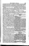 Bankers' Circular Saturday 17 March 1855 Page 11