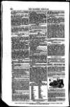 Bankers' Circular Saturday 17 March 1855 Page 16