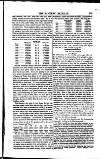 Bankers' Circular Saturday 31 March 1855 Page 9