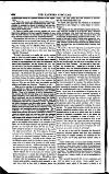 Bankers' Circular Saturday 31 March 1855 Page 10