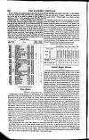 Bankers' Circular Saturday 28 April 1855 Page 4