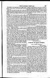 Bankers' Circular Saturday 28 April 1855 Page 5