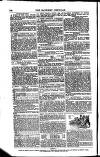 Bankers' Circular Saturday 28 April 1855 Page 16