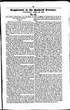 Bankers' Circular Saturday 28 April 1855 Page 17