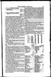 Bankers' Circular Saturday 02 June 1855 Page 3