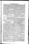 Bankers' Circular Saturday 02 June 1855 Page 5