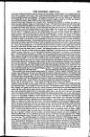 Bankers' Circular Saturday 02 June 1855 Page 7
