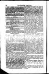 Bankers' Circular Saturday 02 June 1855 Page 8