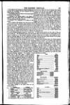 Bankers' Circular Saturday 02 June 1855 Page 9