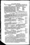 Bankers' Circular Saturday 02 June 1855 Page 10