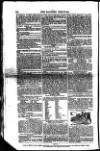 Bankers' Circular Saturday 02 June 1855 Page 16