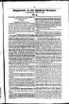 Bankers' Circular Saturday 02 June 1855 Page 17