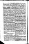 Bankers' Circular Saturday 02 June 1855 Page 18