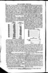 Bankers' Circular Saturday 02 June 1855 Page 20