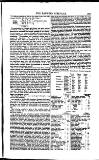 Bankers' Circular Saturday 09 June 1855 Page 3