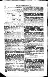 Bankers' Circular Saturday 16 June 1855 Page 2
