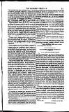 Bankers' Circular Saturday 16 June 1855 Page 7