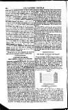 Bankers' Circular Saturday 16 June 1855 Page 10