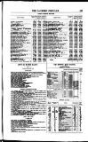 Bankers' Circular Saturday 16 June 1855 Page 13