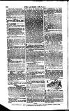 Bankers' Circular Saturday 16 June 1855 Page 16