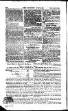 Bankers' Circular Saturday 30 June 1855 Page 2