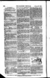 Bankers' Circular Saturday 30 June 1855 Page 16