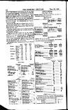 Bankers' Circular Saturday 28 July 1855 Page 4