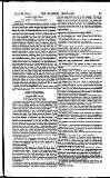 Bankers' Circular Saturday 28 July 1855 Page 7