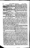 Bankers' Circular Saturday 28 July 1855 Page 8