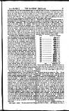 Bankers' Circular Saturday 28 July 1855 Page 9