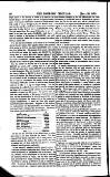 Bankers' Circular Saturday 28 July 1855 Page 10
