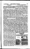 Bankers' Circular Saturday 28 July 1855 Page 11