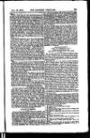 Bankers' Circular Saturday 13 October 1855 Page 5