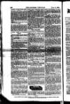 Bankers' Circular Saturday 05 January 1856 Page 16
