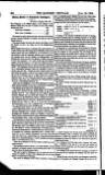 Bankers' Circular Saturday 12 January 1856 Page 2