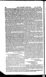 Bankers' Circular Saturday 12 January 1856 Page 6