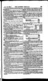 Bankers' Circular Saturday 12 January 1856 Page 7