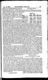 Bankers' Circular Saturday 12 January 1856 Page 9