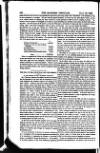 Bankers' Circular Saturday 12 January 1856 Page 10